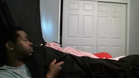 sirthedom online show from February 2026 04:22:02 PM