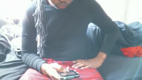 sirthedom online show from February 2026 08:52:01 PM