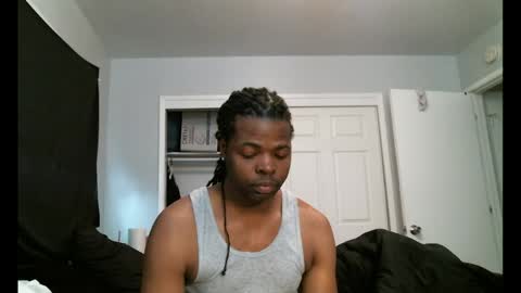 sirthedom online show from April 2026 11:17:02 PM