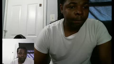 sirthedom online show from June 2026 06:28:01 PM