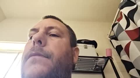 sirvega online show from October 2025 04:51:02 PM