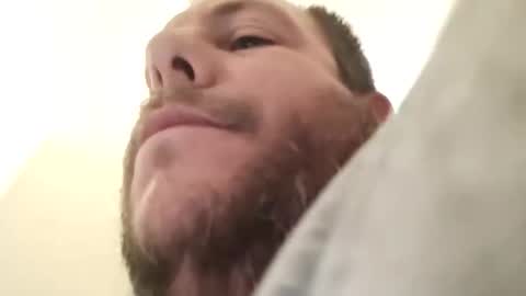 sirvega online show from November 2025 04:31:02 PM