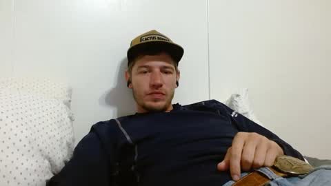James online show from September 2025 02:33:02 AM