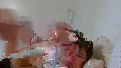James online show from September 2025 06:20:01 PM