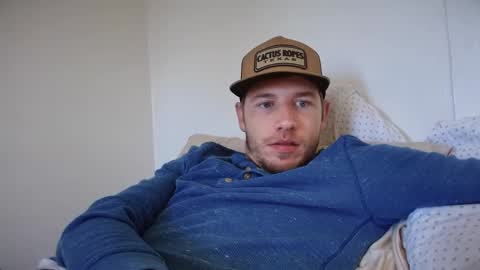 James online show from September 2025 09:39:02 PM