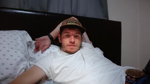 James online show from September 2025 11:05:02 PM