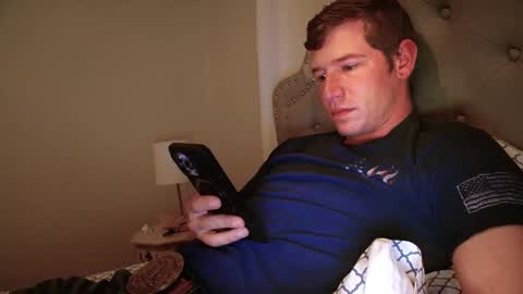 James online show from September 2025 02:47:02 AM