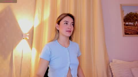 Shopia online show from March 2026 01:04:02 PM