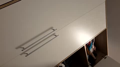 Snapshot of sisiandsiso chatting on October 2025 12:06:02 PM sisiandsiso online show from October 2025 12:06:02 PM