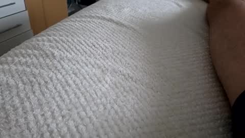 Snapshot of sisiandsiso chatting on October 2025 12:38:01 PM sisiandsiso online show from October 2025 12:38:01 PM