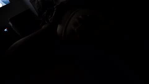 Snapshot of sisiandsiso chatting on November 2025 12:45:02 AM sisiandsiso online show from November 2025 12:45:02 AM