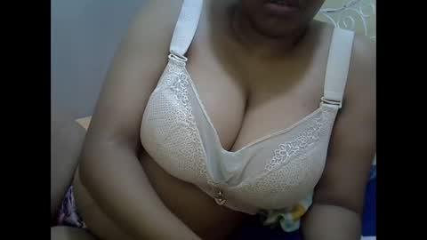 brown online show from September 2025 10:32:02 PM