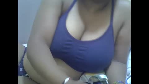 brown online show from January 2026 09:47:02 AM