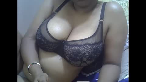 brown online show from February 2026 10:02:01 AM