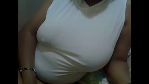 brown online show from March 2026 10:35:02 PM