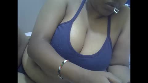 brown online show from March 2026 10:32:01 PM