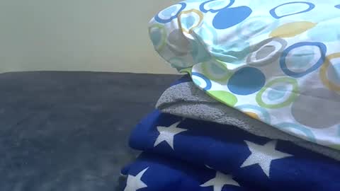 brown online show from April 2026 09:27:01 AM