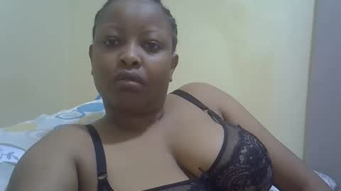 Snapshot of sisibrown97 chatting on June 2026 04:27:01 AM brown online show from June 2026 04:27:01 AM
