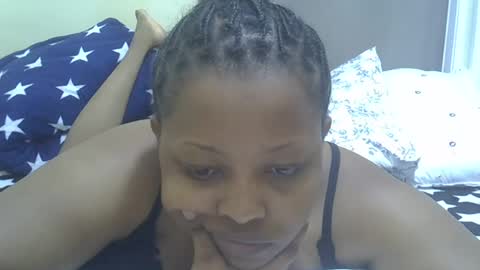 Snapshot of sisibrown97 chatting on June 2026 05:15:02 PM brown online show from June 2026 05:15:02 PM