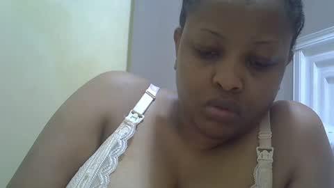 Snapshot of sisibrown97 chatting on June 2026 05:30:02 AM brown online show from June 2026 05:30:02 AM