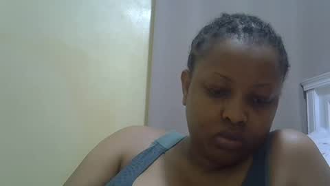 Snapshot of sisibrown97 chatting on July 2026 03:30:01 PM brown online show from July 2026 03:30:01 PM