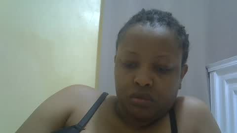 Snapshot of sisibrown97 chatting on July 2026 11:14:01 AM brown online show from July 2026 11:14:01 AM