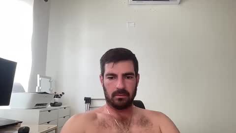 Snapshot of sisiprovs699 chatting on November 2025 02:19:02 PM sisiprovs699 online show from November 2025 02:19:02 PM