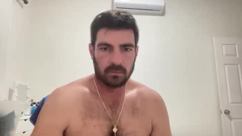 Snapshot of sisiprovs699 chatting on November 2025 10:34:02 PM sisiprovs699 online show from November 2025 10:34:02 PM