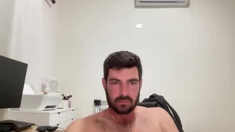 Snapshot of sisiprovs699 chatting on November 2025 12:21:02 AM sisiprovs699 online show from November 2025 12:21:02 AM