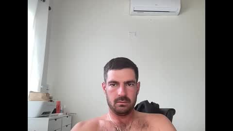 sisiprovs699 online show from January 2026 05:48:02 PM