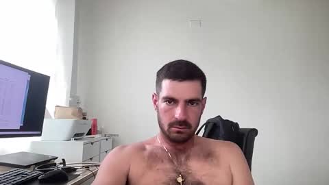 sisiprovs699 online show from January 2026 03:25:01 PM