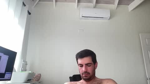 sisiprovs699 online show from February 2026 07:11:01 PM