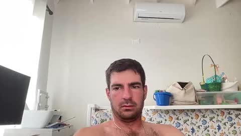 sisiprovs699 online show from April 2026 03:06:01 PM