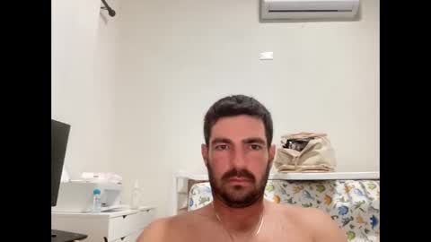 sisiprovs699 online show from May 2026 12:52:01 AM