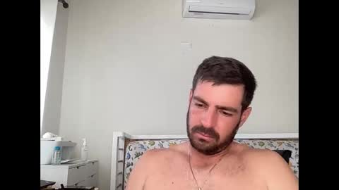 sisiprovs699 online show from June 2026 06:09:01 PM