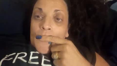 sismarie83 online show from September 2025 12:54:02 AM