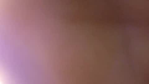 sismarie83 online show from September 2025 10:44:01 PM