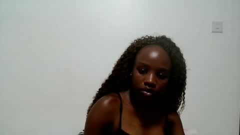 shannie online show from April 2026 10:32:01 PM