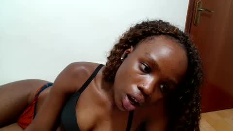 shannie online show from April 2026 08:19:02 AM