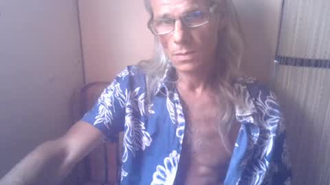 sisp online show from July 2026 09:07:02 AM