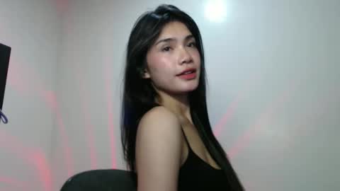 Aljane online show from September 2025 03:34:02 PM