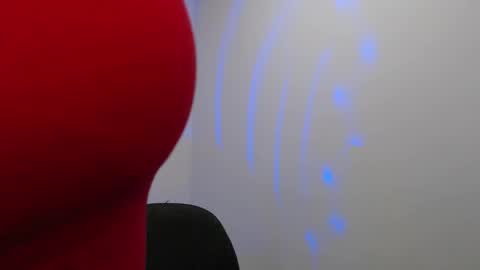 Aljane online show from November 2025 11:56:01 AM