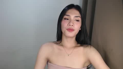 Aljane online show from January 2026 12:18:01 PM