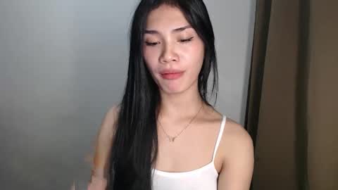 Aljane online show from January 2026 01:14:01 PM