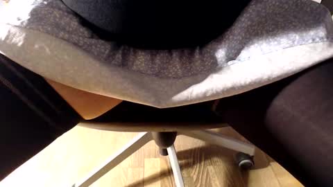 Snapshot of sissy_andi chatting on October 2025 03:56:02 PM Andi online show from October 2025 03:56:02 PM
