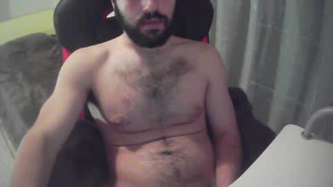 sissy_bear_ online show from December 2024 07:03:02 PM