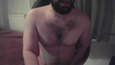 sissy_bear_ online show from May 2026 07:46:02 AM