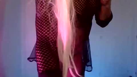 Mica online show from January 2026 12:26:02 AM