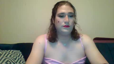 Snapshot of sissy_stephanie chatting on March 2025 11:38:02 PM sissy_stephanie online show from March 2025 11:38:02 PM