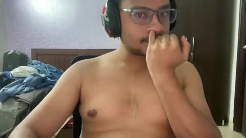 Slutty Maya 22 online show from December 2024 01:49:01 PM